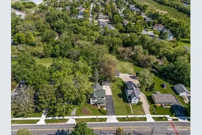 23622 W Lockport Street, Plainfield, IL 60544 - Photo 29