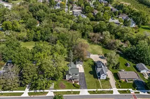 23622 W Lockport St, Plainfield, IL 60544 - Photo 29