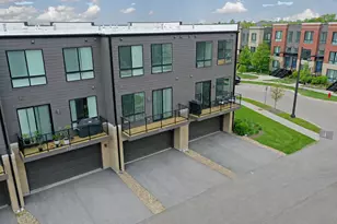 2325 Venture Dr, Schaumburg, IL 60173 - Photo 19