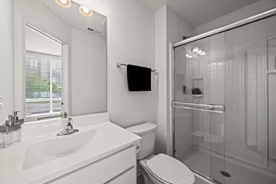 2325 Venture Drive, Schaumburg, IL 60173 - Photo 11
