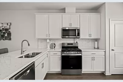 2325 Venture Drive, Schaumburg, IL 60173 - Photo 7
