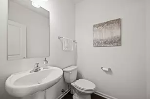 2325 Venture Dr, Schaumburg, IL 60173 - Photo 9