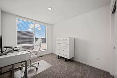 2325 Venture Drive, Schaumburg, IL 60173 - Photo 15