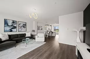 2325 Venture Dr, Schaumburg, IL 60173 - Photo 3