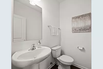 2325 Venture Drive, Schaumburg, IL 60173 - Photo 9
