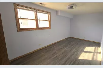 445 W 37th Street #Garden, Chicago, IL 60609 - Photo 9