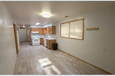 445 W 37th Street #Garden, Chicago, IL 60609 - Photo 3