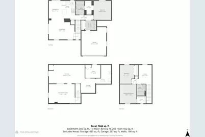 26590 W Catalpa Road, Antioch, IL 60002 - Photo 25