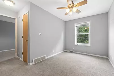 26590 W Catalpa Road, Antioch, IL 60002 - Photo 15