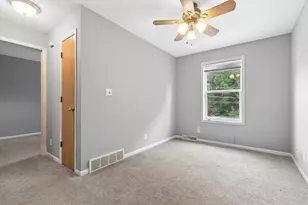 26590 W Catalpa Rd, Antioch, IL 60002 - Photo 15
