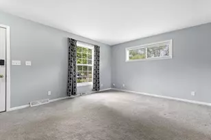 26590 W Catalpa Rd, Antioch, IL 60002 - Photo 5