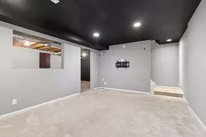 26590 W Catalpa Road, Antioch, IL 60002 - Photo 17