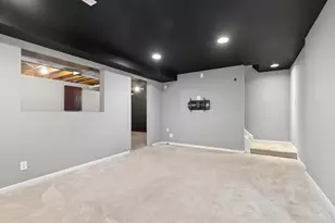 26590 W Catalpa Rd, Antioch, IL 60002 - Photo 17