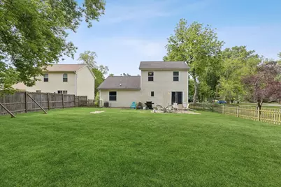 26590 W Catalpa Road, Antioch, IL 60002 - Photo 21