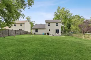 26590 W Catalpa Rd, Antioch, IL 60002 - Photo 21