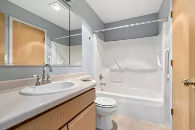 26590 W Catalpa Road, Antioch, IL 60002 - Photo 7