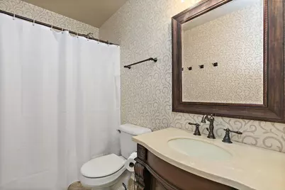 142 Meadows Drive, Gilberts, IL 60136 - Photo 13