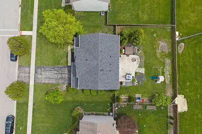 142 Meadows Drive, Gilberts, IL 60136 - Photo 29