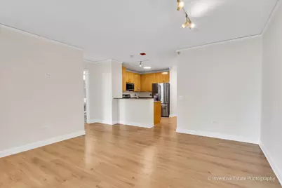 201 N Westshore Drive #1006, Chicago, IL 60601 - Photo 11