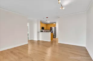 201 N Westshore Dr, Chicago, IL 60601 - Photo 11
