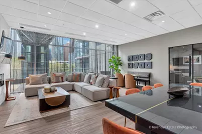 201 N Westshore Drive #1006, Chicago, IL 60601 - Photo 21