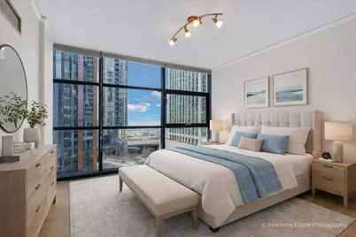 201 N Westshore Drive #1006, Chicago, IL 60601 - Photo 15