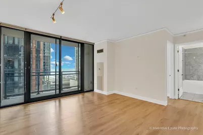 201 N Westshore Drive #1006, Chicago, IL 60601 - Photo 9