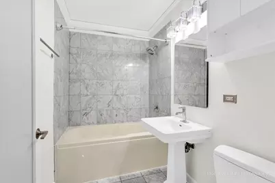 201 N Westshore Drive #1006, Chicago, IL 60601 - Photo 9