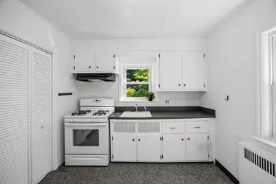 1616 Maple Avenue, Haddon Heights, NJ 08035 - Photo 9