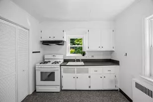 1616 Maple Ave, Haddon Heights, NJ 08035 - Photo 9