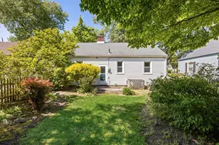1616 Maple Ave, Haddon Heights, NJ 08035 - Photo 19