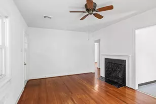 1616 Maple Ave, Haddon Heights, NJ 08035 - Photo 7