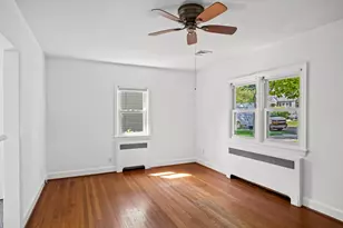 1616 Maple Ave, Haddon Heights, NJ 08035 - Photo 5