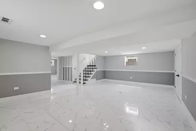 8641 S Kingston Avenue, Chicago, IL 60617 - Photo 19
