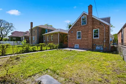 8641 S Kingston Avenue, Chicago, IL 60617 - Photo 27