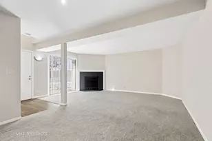 1511 Westminster Dr, Naperville, IL 60563 - Photo 21