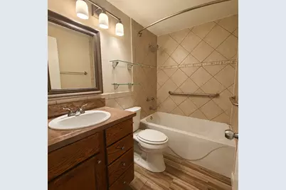 639 Shaw Court #639, Schaumburg, IL 60194 - Photo 9
