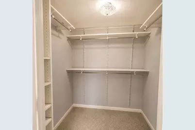 639 Shaw Court #639, Schaumburg, IL 60194 - Photo 11