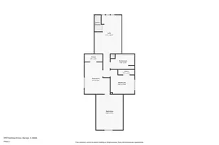 3707 Kenilworth Ave, Berwyn, IL 60402 - Photo 39