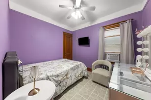 3707 Kenilworth Ave, Berwyn, IL 60402 - Photo 13