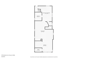 3707 Kenilworth Ave, Berwyn, IL 60402 - Photo 41