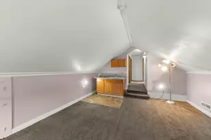 3707 Kenilworth Ave, Berwyn, IL 60402 - Photo 21