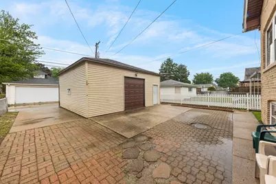 3707 Kenilworth Avenue, Berwyn, IL 60402 - Photo 31