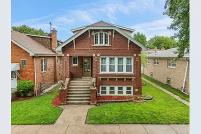 3707 Kenilworth Avenue, Berwyn, IL 60402 - Photo 3