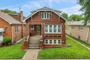 3707 Kenilworth Ave, Berwyn, IL 60402 - Photo 3