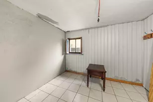 3707 Kenilworth Ave, Berwyn, IL 60402 - Photo 29