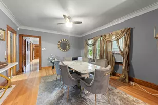 3707 Kenilworth Ave, Berwyn, IL 60402 - Photo 7