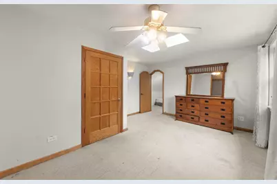 3707 Kenilworth Avenue, Berwyn, IL 60402 - Photo 17