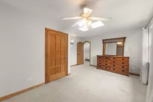 3707 Kenilworth Ave, Berwyn, IL 60402 - Photo 17