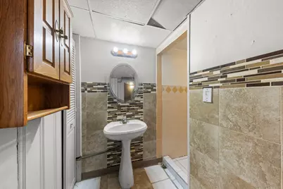 3707 Kenilworth Avenue, Berwyn, IL 60402 - Photo 25